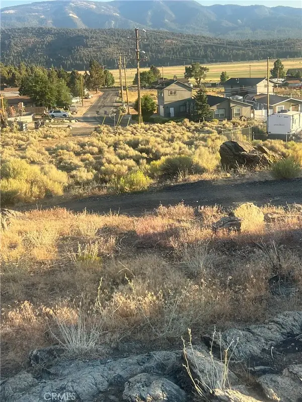 0 Rocky Point Dr. & Wooded Rd., Big Bear City, CA 92314