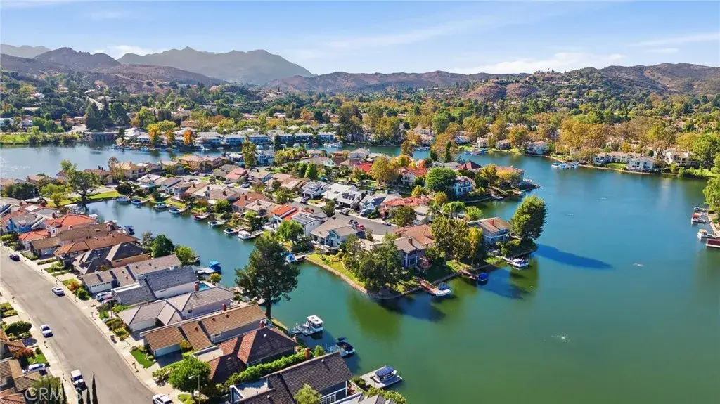 2571 Northlake Circle, Westlake Village, CA 91361 - #1
