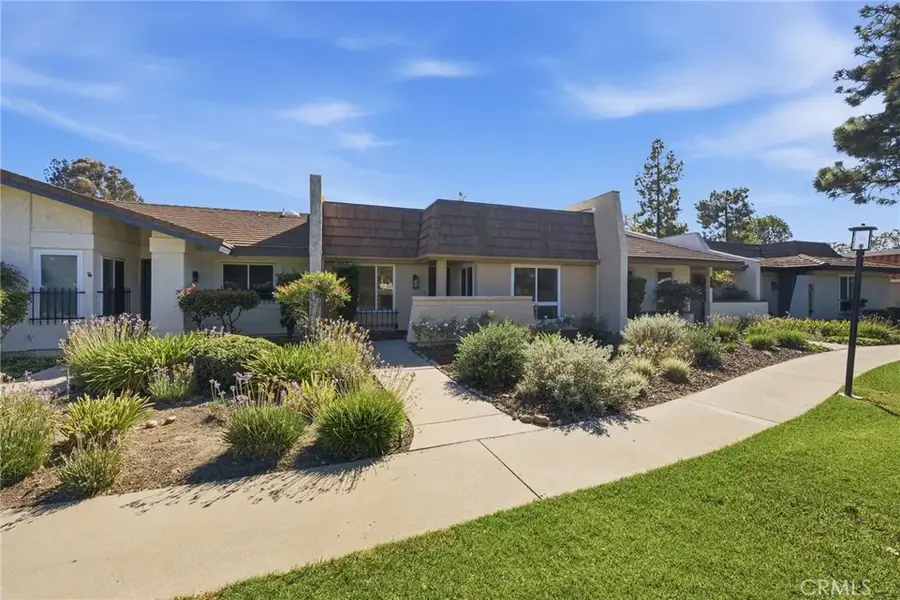 2571 Northlake Circle, Westlake Village, CA 91361 - #2