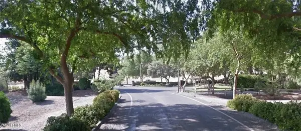 386 High Sierra, Exeter, CA 93221