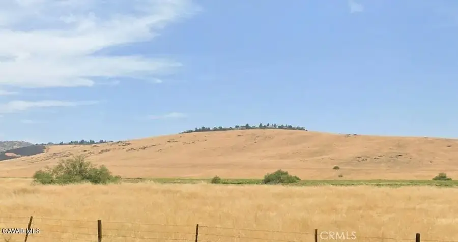 386 High Sierra, Exeter, CA 93221 - #2