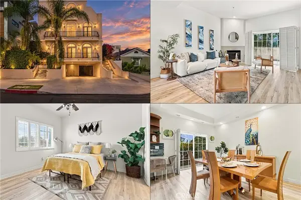 10833 Kling Street #4, North Hollywood, CA 91602