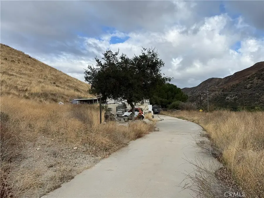 11561 Soledad Canyon, Agua Dulce, CA 91390 - #2