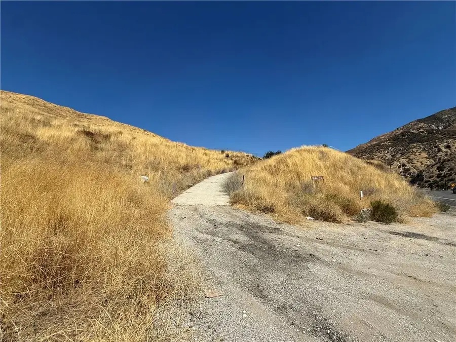 11561 Soledad Canyon, Agua Dulce, CA 91390 - #3