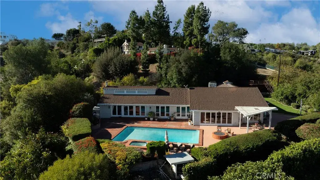 4815 Brewster, Tarzana, CA 91356 - #1