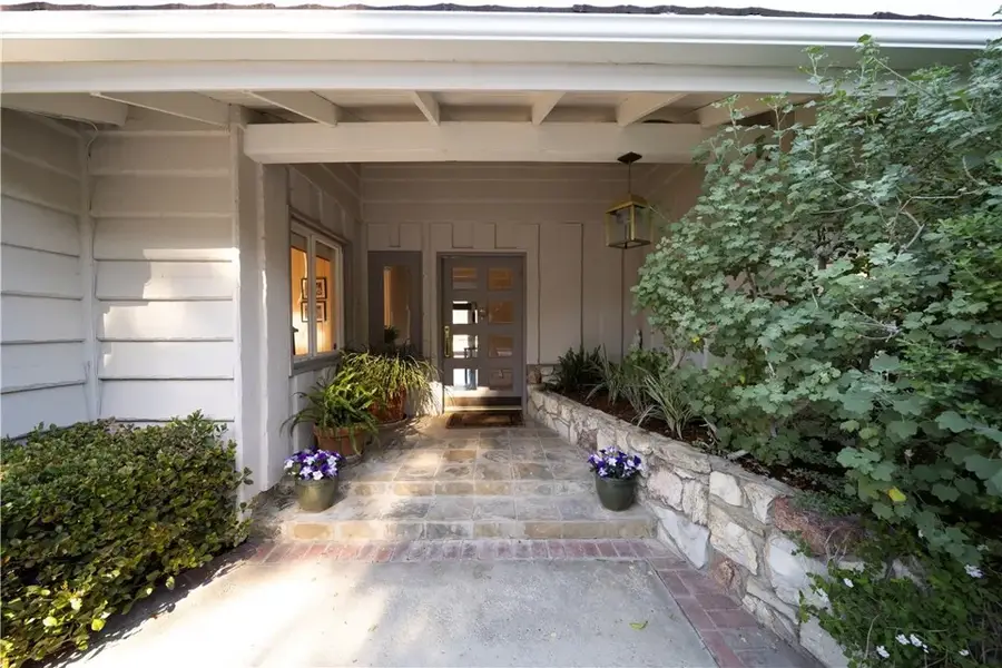 4815 Brewster, Tarzana, CA 91356 - #3