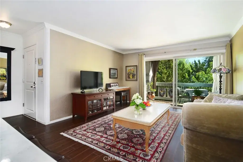 4710 Park Granada #180, Calabasas, CA 91302 - #1