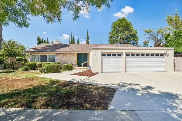 20463 Bermuda Street, Chatsworth, CA 91311