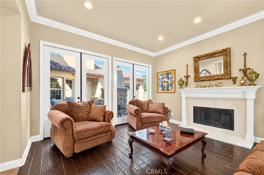 4131 Prado De Los Zorros, Calabasas, CA 91302 - #3