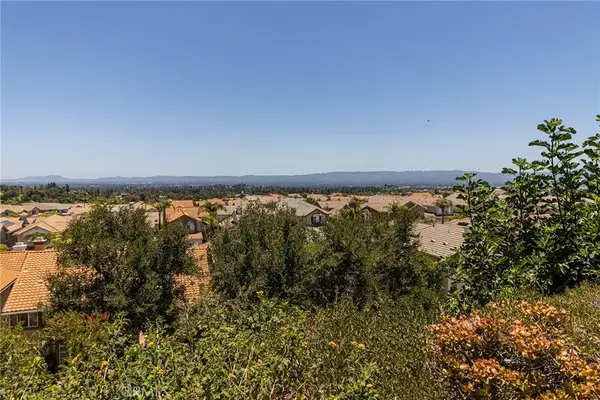 19776 Ahwanee Lane, Porter Ranch, CA 91326