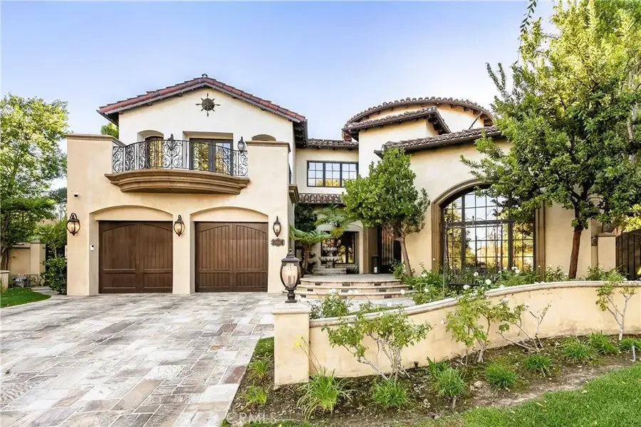 25878 Shady Oak, Valencia, CA 91381 - #2