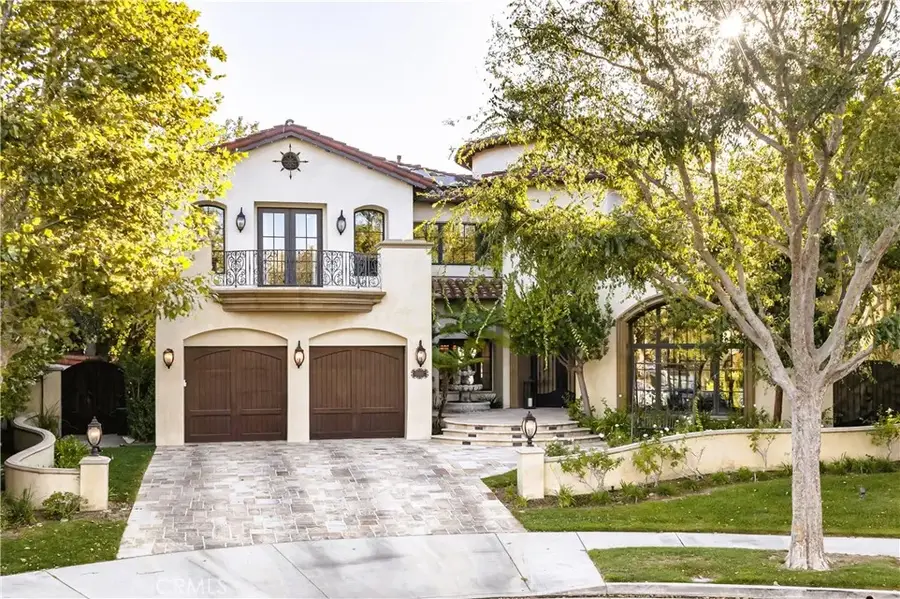 25878 Shady Oak, Valencia, CA 91381 - #3