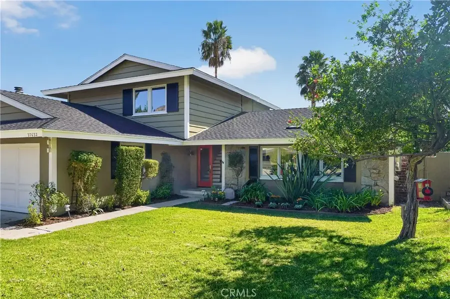 27032 Deberry Drive, Calabasas, CA 91301 - #3