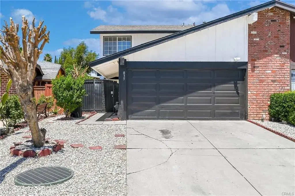 835 Quail, Lake Elsinore, CA 92530 - #1