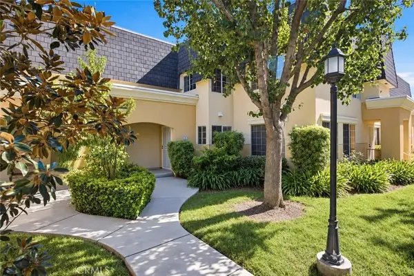 19208 Hamlin Street #5, Reseda, CA 91335