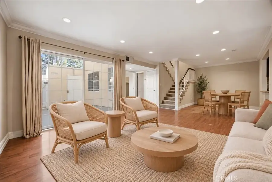 19208 Hamlin Street #5, Reseda, CA 91335 - #2