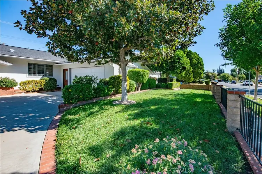 22449 Burton Street, West Hills, CA 91304 - #2