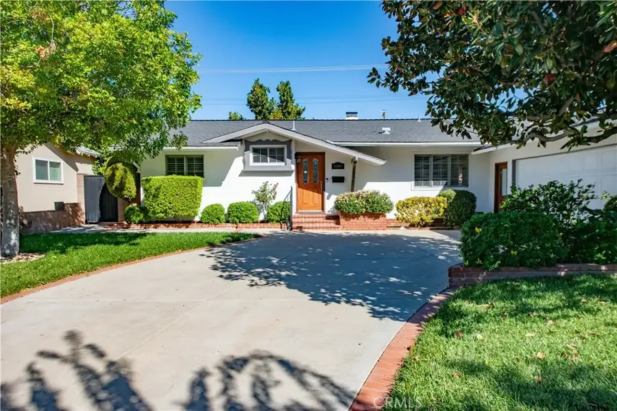 22449 Burton Street, West Hills, CA 91304 - #3