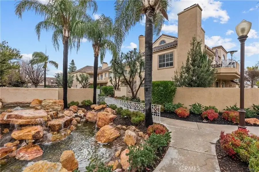 23609 Del Monte #295, Valencia, CA 91355 - #2