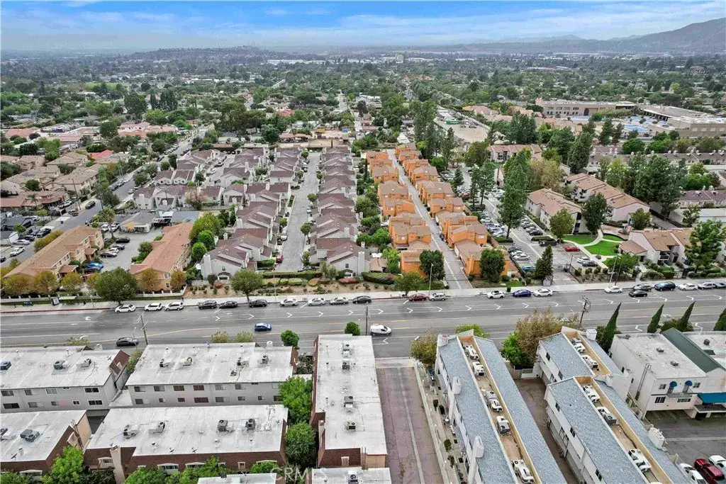 14287 Foothill #11, Sylmar, CA 91342 - #1