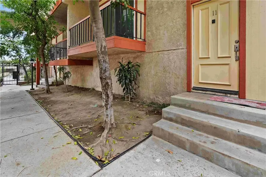 14287 Foothill #11, Sylmar, CA 91342 - #2