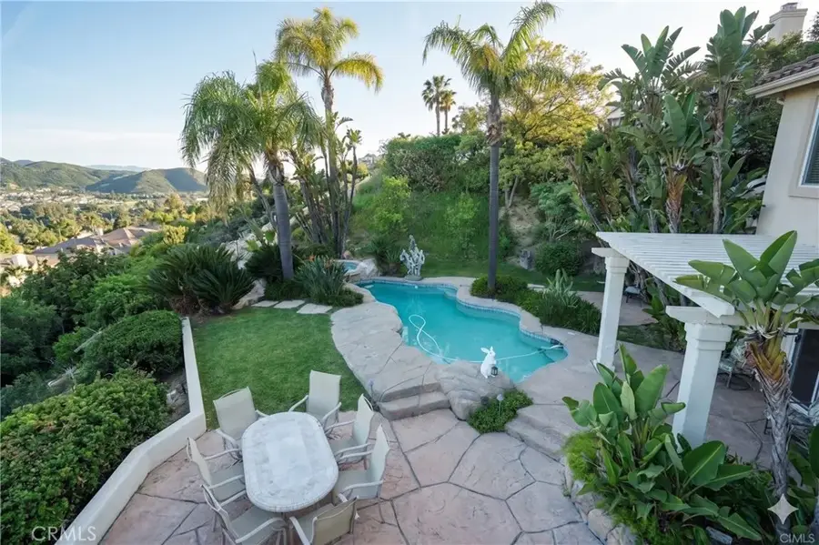 24142 Park Riviera, Calabasas, CA 91302 - #3