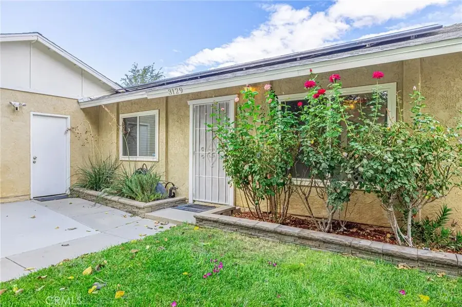 3129 Brentwood, Lancaster, CA 93536 - #3