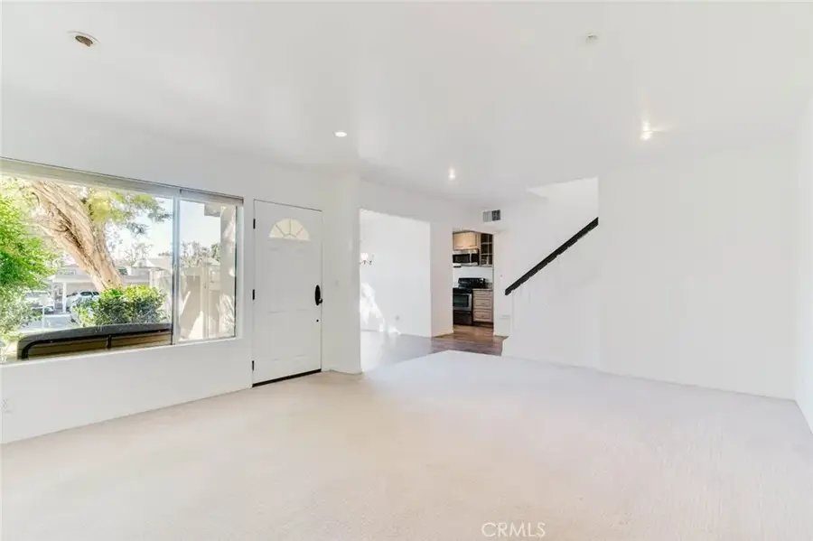 18501 Mayall Street #A, Northridge, CA 91324 - #3