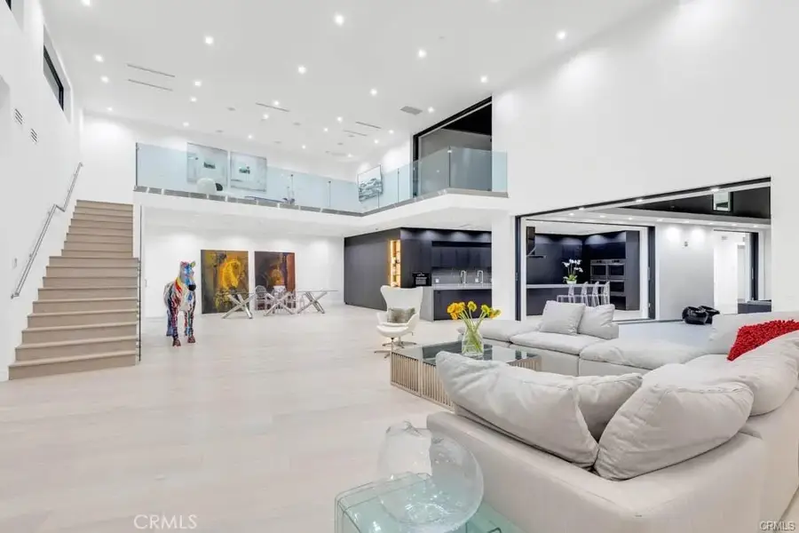 158 Bell Canyon Road, Bell Canyon, CA 91307 - #2