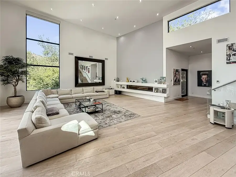 158 Bell Canyon Road, Bell Canyon, CA 91307 - #3