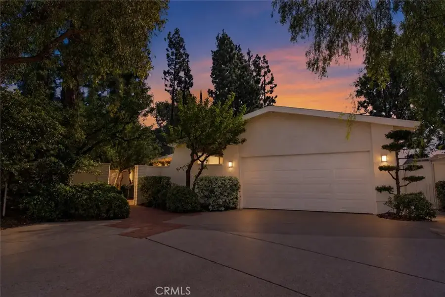 18658 Brymer Street, Porter Ranch, CA 91326 - #2