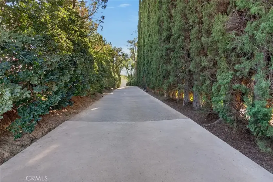 18658 Brymer Street, Porter Ranch, CA 91326 - #3