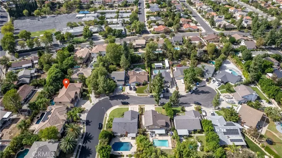23556 Lull, West Hills, CA 91304 - #3