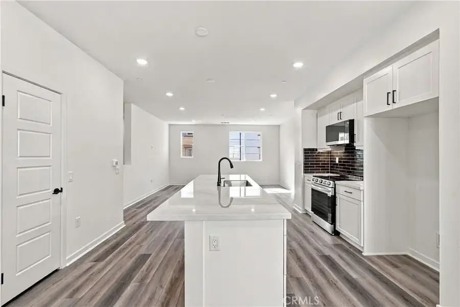 2860 Via Monte Mar, Camarillo, CA 93012 - #2