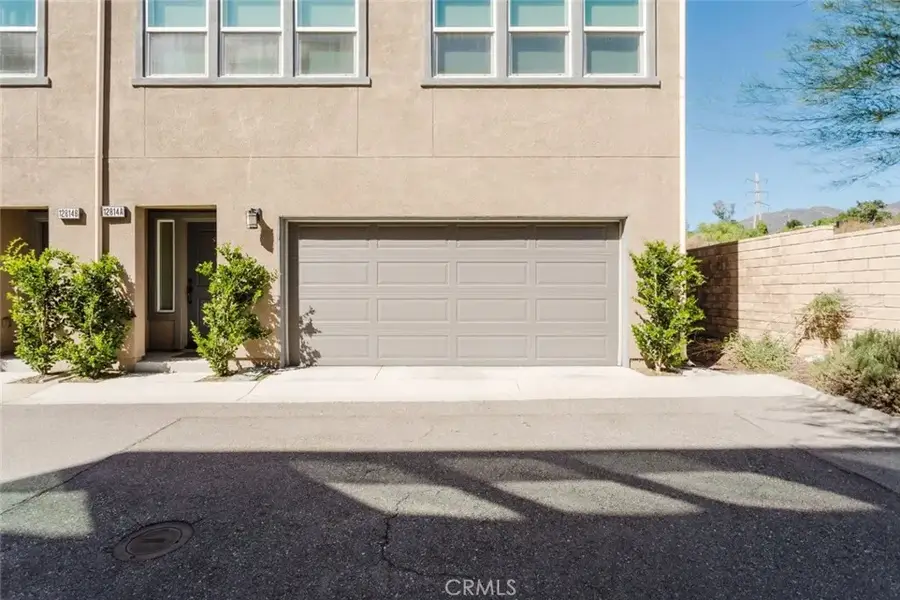 12814 N Watt Lane #A, Sylmar, CA 91342 - #2
