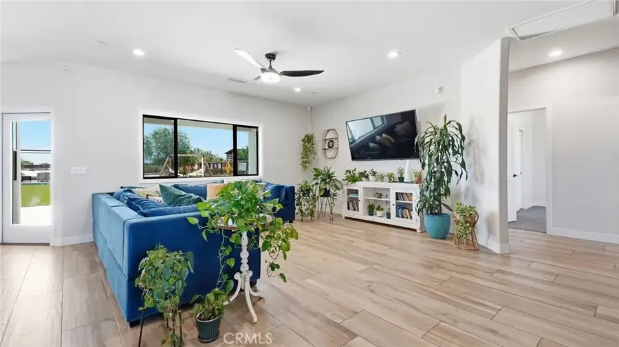 16231 Mesquite Street, Hesperia, CA 92345 - #3