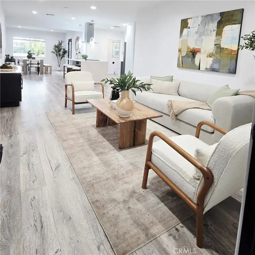 6160 Shoshone, Encino, CA 91316 - #2