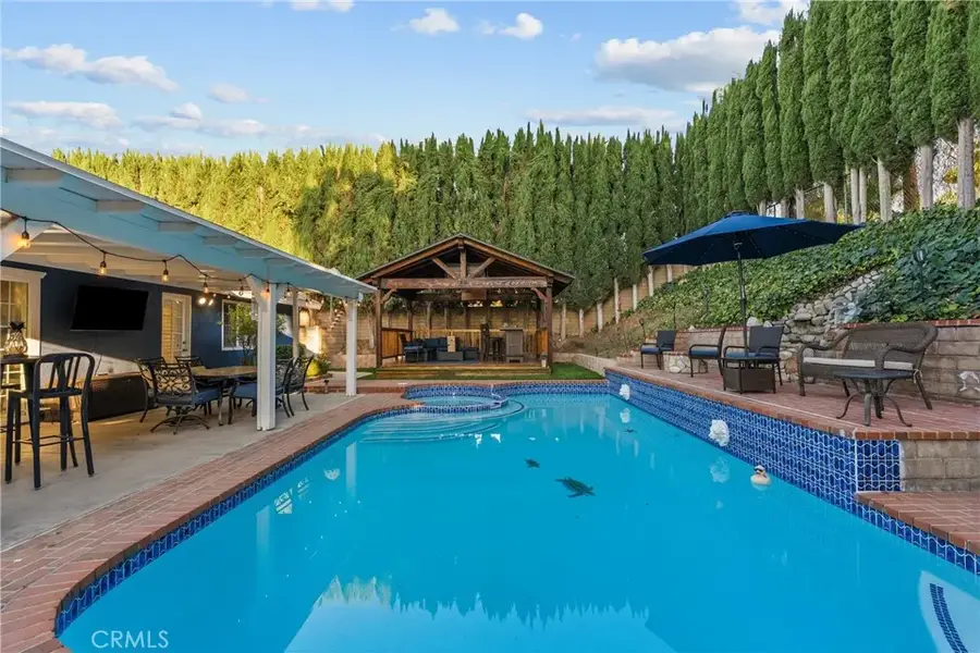 22456 Barcotta Drive, Saugus, CA 91350 - #2