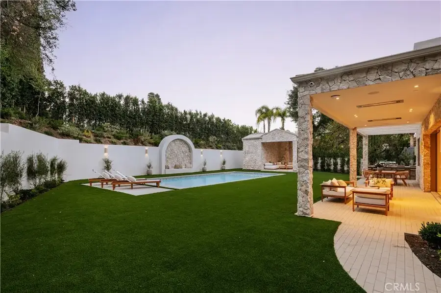 16933 Bosque Drive, Encino, CA 91436 - #3