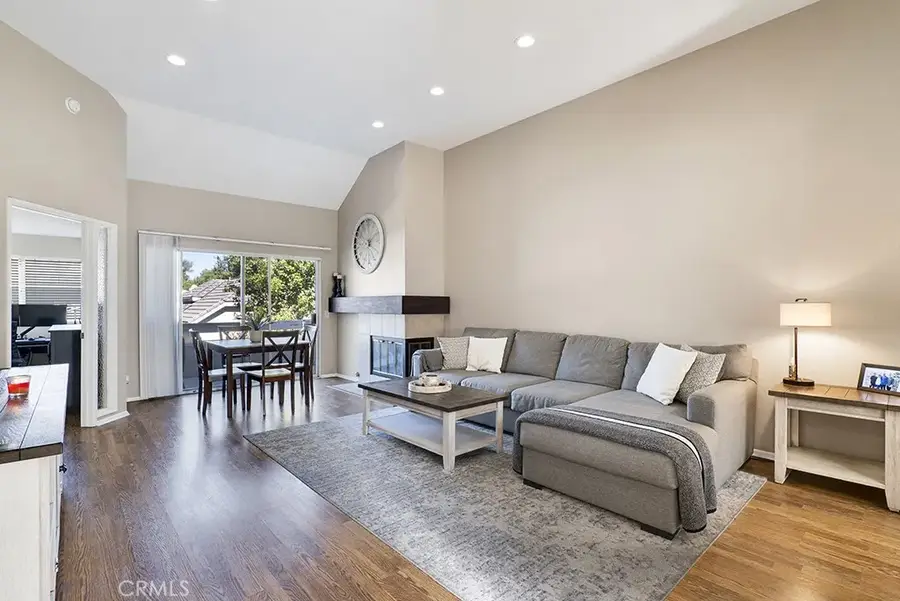 23953 Arroyo Park #156, Valencia, CA 91355 - #2