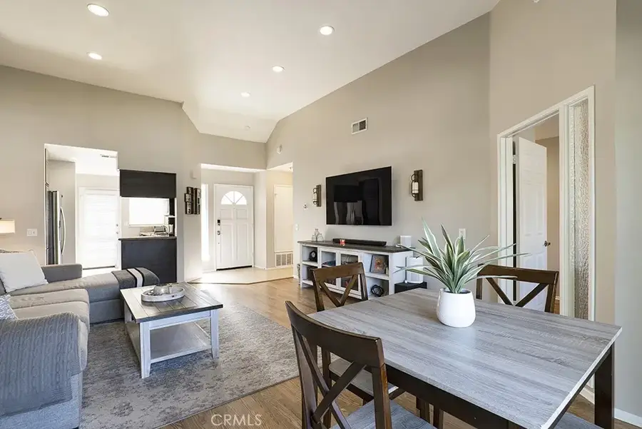 23953 Arroyo Park #156, Valencia, CA 91355 - #3
