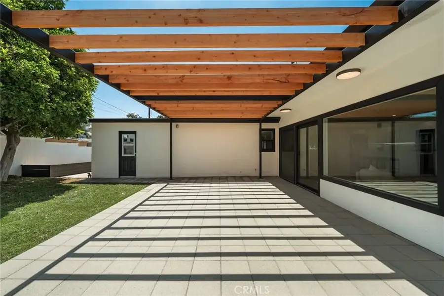 7842 Clearfield Avenue, Panorama City, CA 91402 - #2