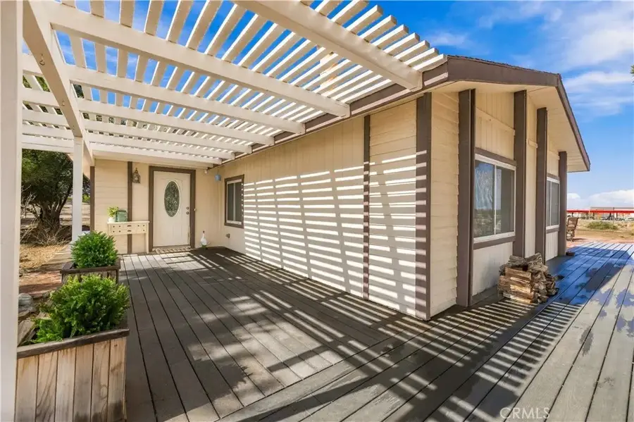 36304 52nd Street East, Palmdale, CA 93552 - #3