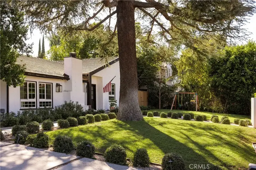 16206 Morrison Street, Encino, CA 91436 - #3