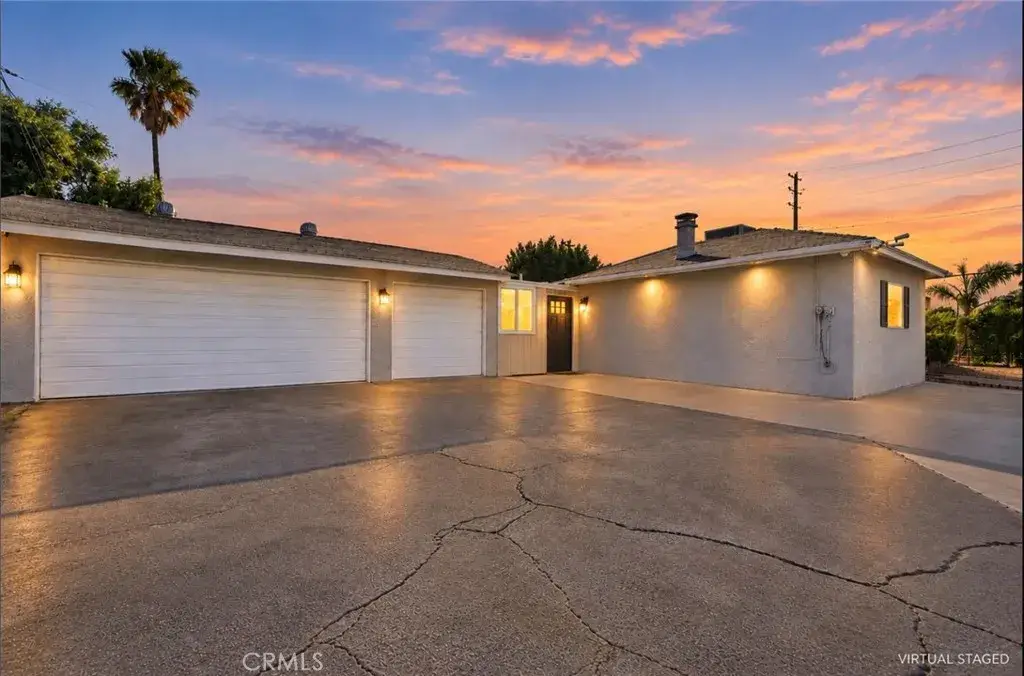 13532 Pierce St, Pacoima, CA 91331 - #1