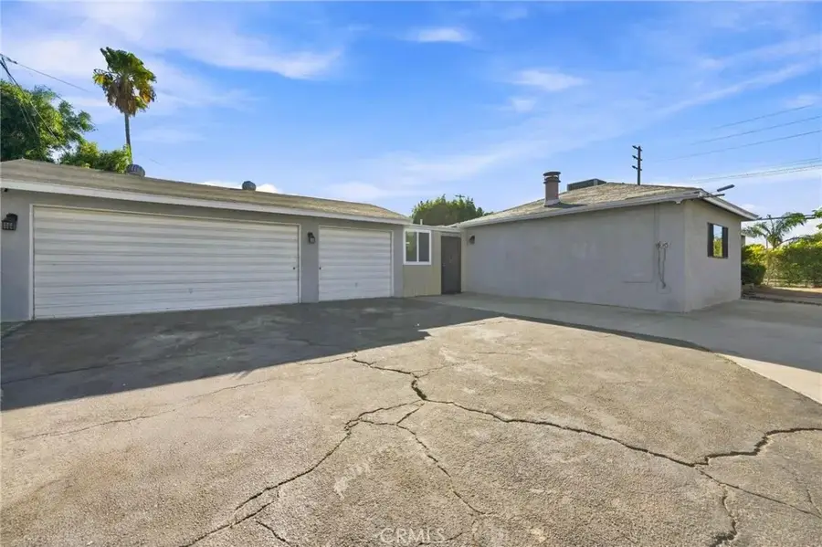 13532 Pierce St, Pacoima, CA 91331 - #2