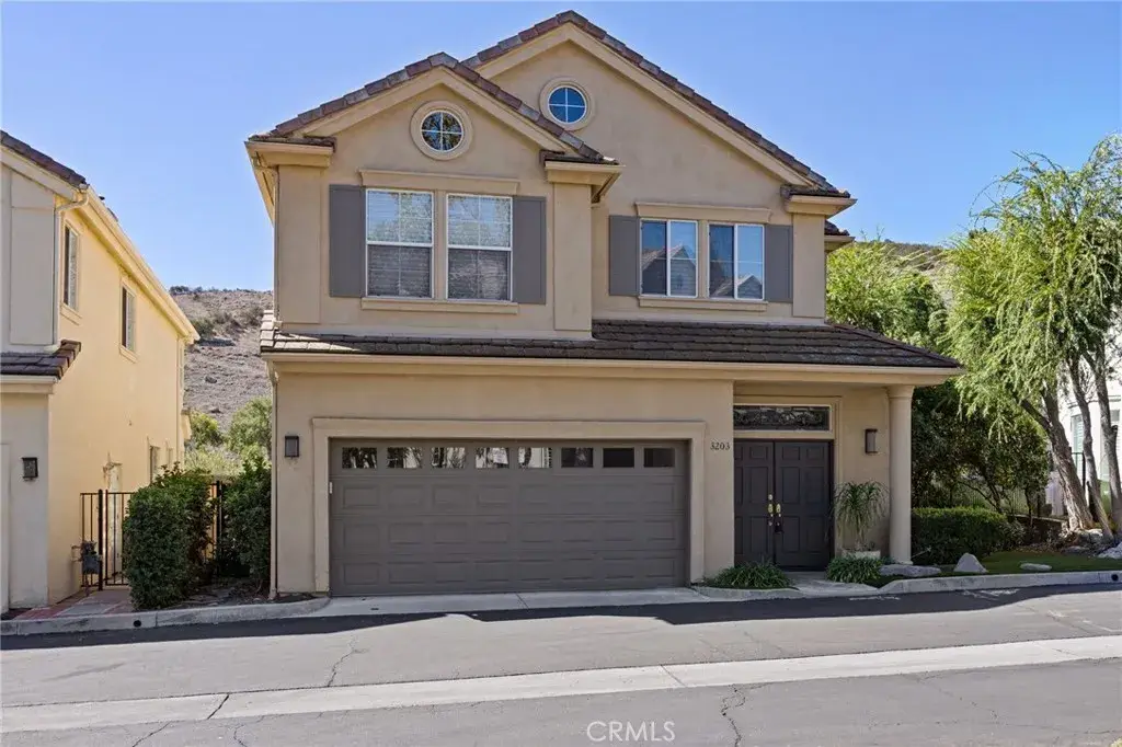 3203 Bayshore, Westlake Village, CA 91361 - #1