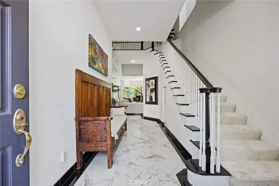 3203 Bayshore, Westlake Village, CA 91361 - #2