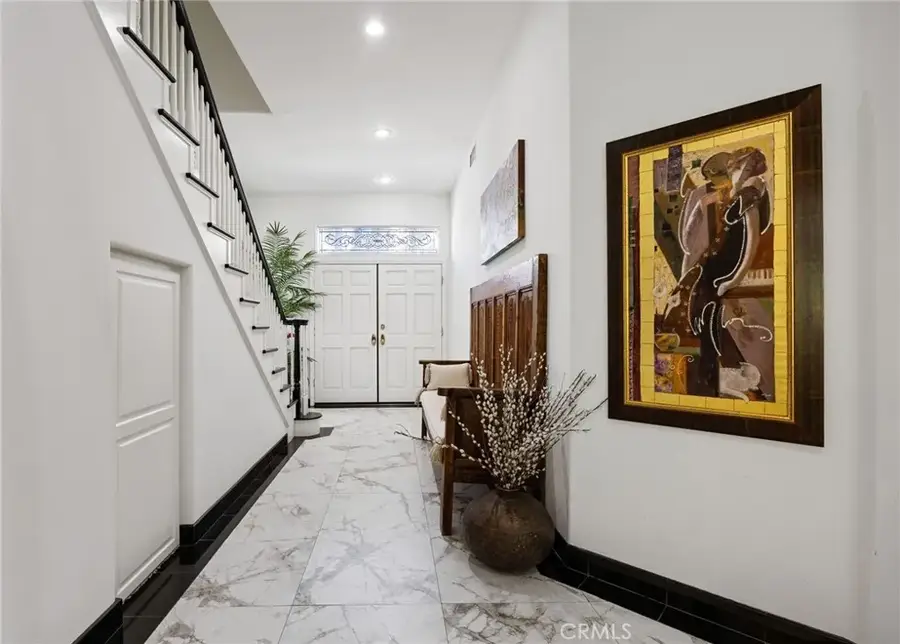 3203 Bayshore, Westlake Village, CA 91361 - #3