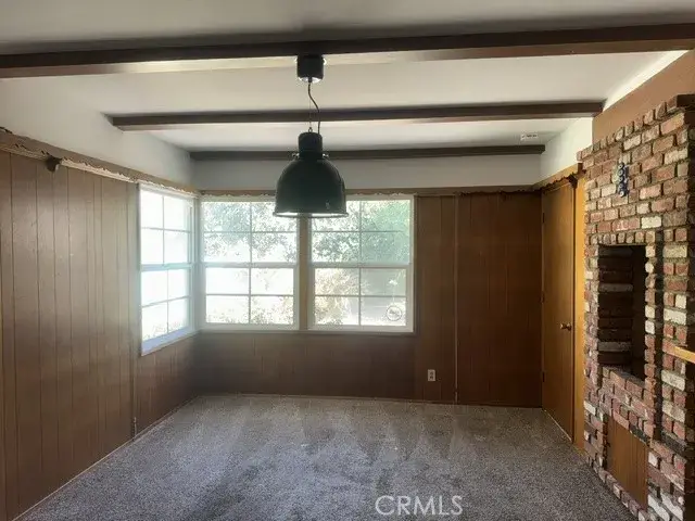 4648 Kraft, North Hollywood, CA 91602 - #3